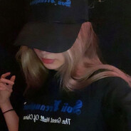 ✞ ⁧⁧𝖏𝖊𝖐𝖔
