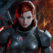 Shep-N7