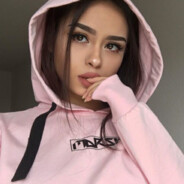 Gabikaaa01
