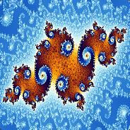 Goldfish