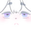 Hesk