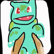Bulba