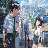 kennyS (I can't awp)