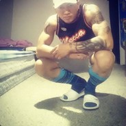 Jomar Macanlalay