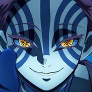 AkAZA