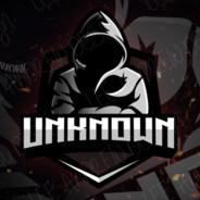 Unknown1312