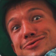 Sebastian