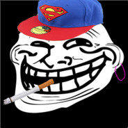ksx