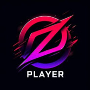 PlayerZero