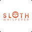 Sloth Whisperer