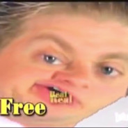 Free Real Estate