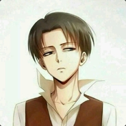 兵长1米6