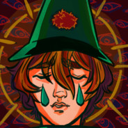 PraiseWeedsus avatar