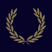 Eliasz