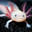 Group Avatar