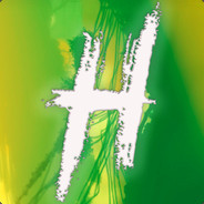 hedge_