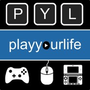 playyourlife