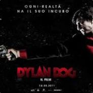 Dan[ITA]