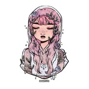 ❤ ͡⚆ ͜ʖ ͡⚆❤