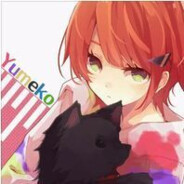 叶问