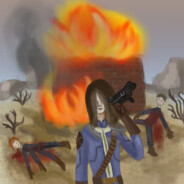 Liebe ist für Haifisch