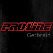 GetBrain's Avatar