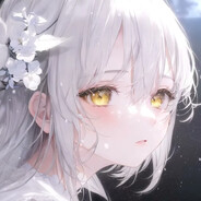banan