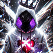 Umbra