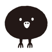えの
