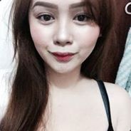 GeekFam. Sub