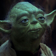 Yodagaming's Avatar