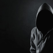 Shaw csgetto.skin Shaw csgetto.skin