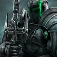 GIGACHAD