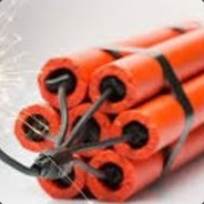 dr dynamite's Avatar