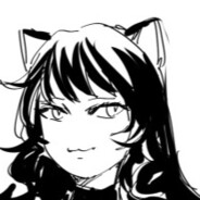 Voidkitten