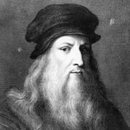 Vinci