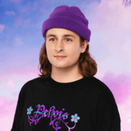 MagicznyMajkel