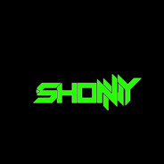 Shonny