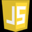 JavaScript-is-best-language