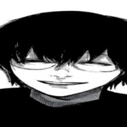 decepko