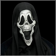 ScreaM