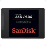 720gb ssd avatar