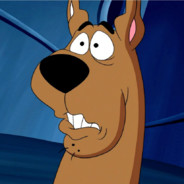 Scooby