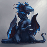 kynokephale