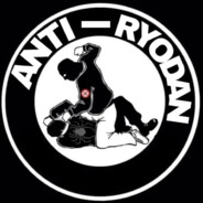 ANTI-RYODAN