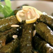 YaprakSarma35