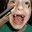 Group Avatar