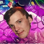 Jack Kynan Buzz