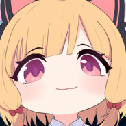 小八