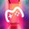 Group Avatar